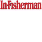 In-Fisherman