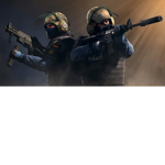 It's NotBest Group