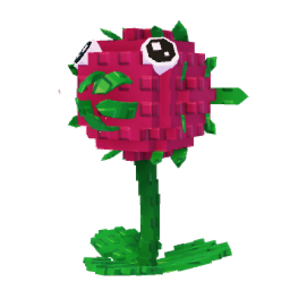 Dragon Fruit — Legendary rarity Brainrot icon