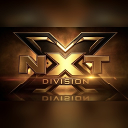 NXT Performance Center