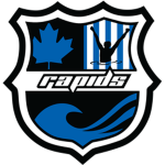 Rapids Swim Club