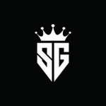 SOLARS GAMES