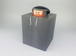 Babxhetr
