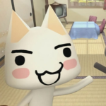 #bxumbun