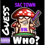 Sactown Snupe