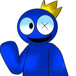 blue_plays hangout  (update)