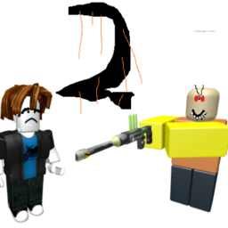 Killing Simulator I I