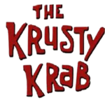 The Krusty Krаb