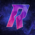 TehRyanPvpSquad