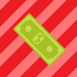 Donations