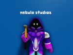Official Nebula Studios