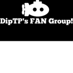 DipTP'Signature Fan Group