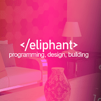 나는 당신을 너무 사랑했습니다