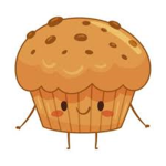 Muffin Group u-u