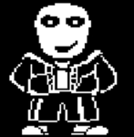 Cursor's mistake