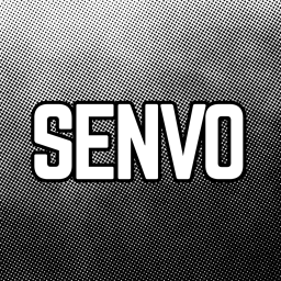 [🎵] SENVO CLUB