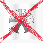 Kill Quiga Clan