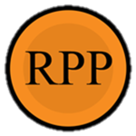 Rura Penneth Penitentiary