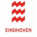 Gemeente Eindhoven [NL]