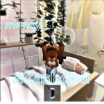 $cashdoll
