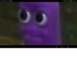 only memer