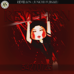6evil