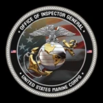 Officе of thе Inspector GenerаI