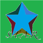 S.T.A.R. High Ranks