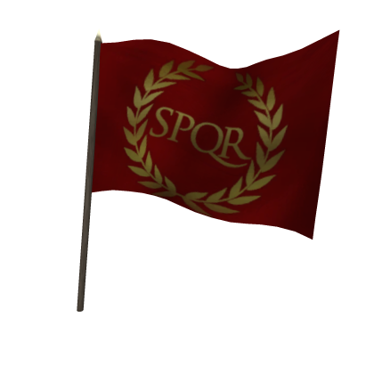 ROMAN EMPIRE