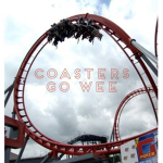 coasters go wee