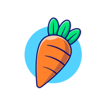 The Epic Veggie Squad