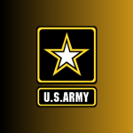 [TH] United States Army