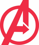 muliverse avengers