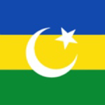 al-Nhübia