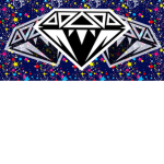 billionare boys oh yeee