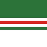 Islamic Republic of Chechnya