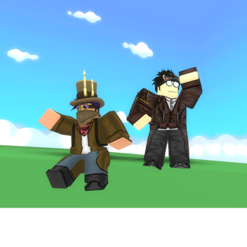 KingOfGenres's Place Number: 204