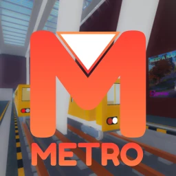 HELCO METRO icon