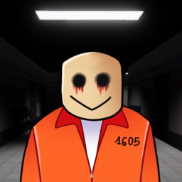The Prison Experience
