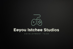Eeyou Istchee Studios