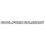 Cool Forks