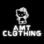 AMTclothing