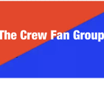 I I The Crew I I