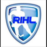 .:Roblox Ice Hockey League (RIHL)