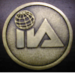 .i.i.a.