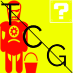The Cosplay Group
