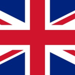 [LO] United Kingdom
