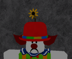 The Clown Corp :O)
