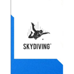 Sky Surge Skydiving