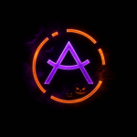 Aberrant Halloween